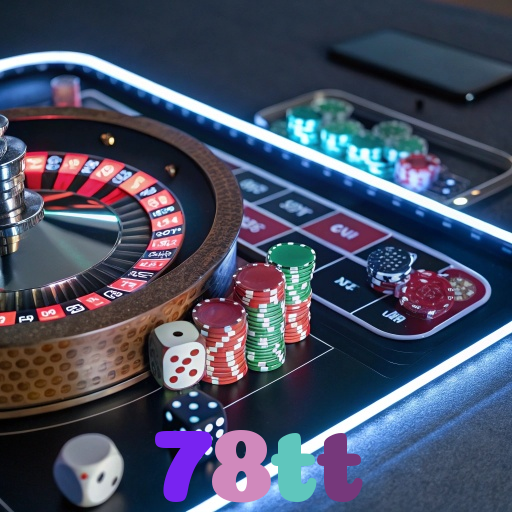  78tt