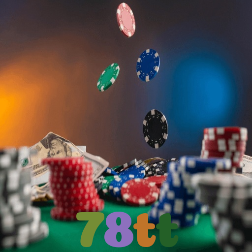  78tt