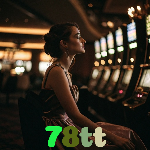  78tt