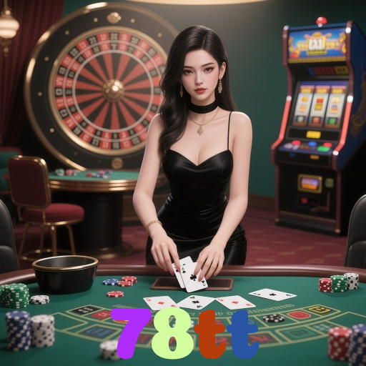  78tt