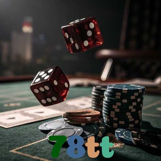  78tt