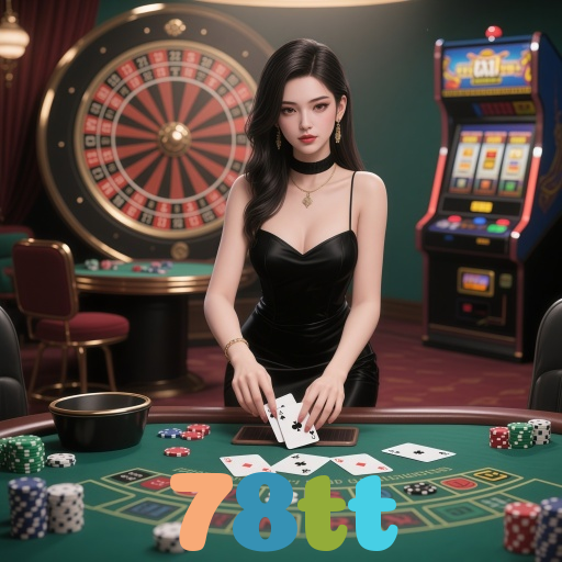  78tt