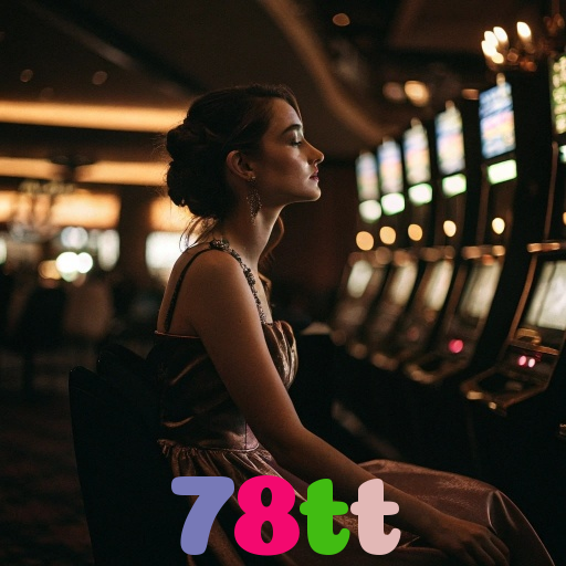  78tt