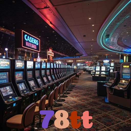 78tt