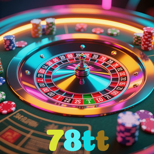  78tt