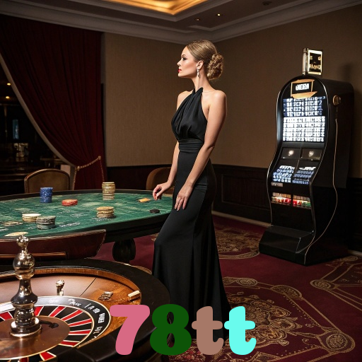  78tt