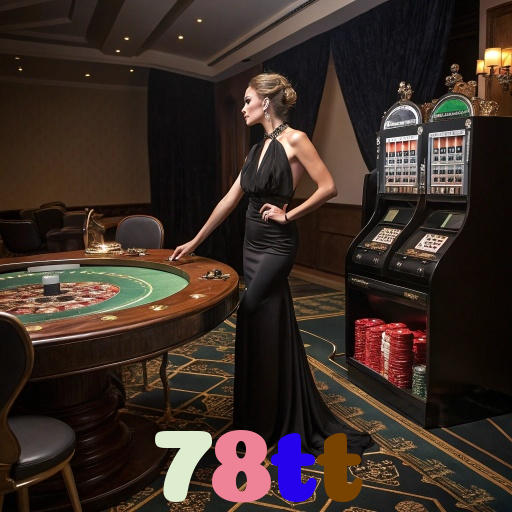  78tt