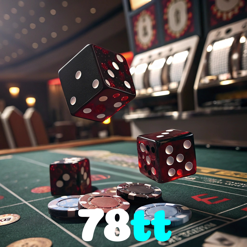  78tt