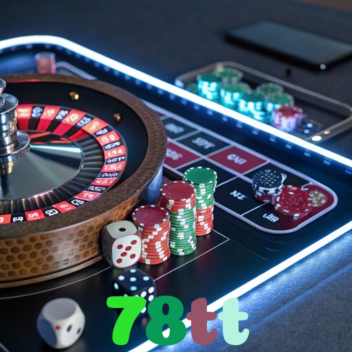  78tt
