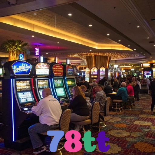  78tt