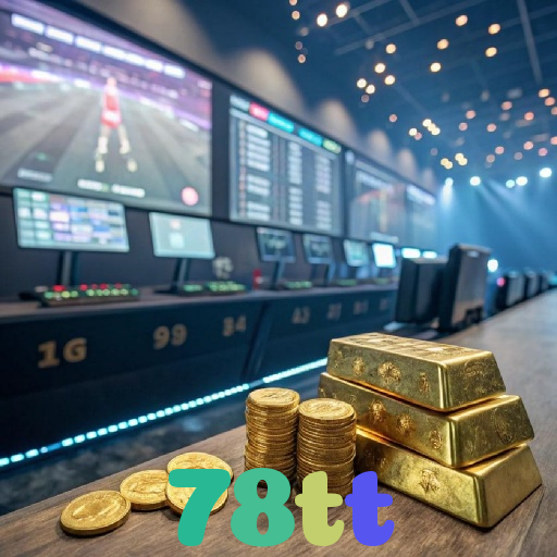  78tt
