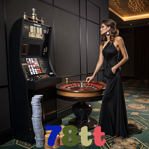  78tt
