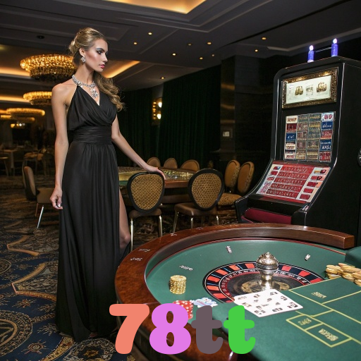 78tt