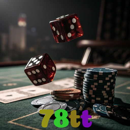  78tt