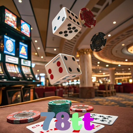  78tt