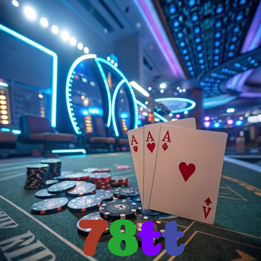  78tt