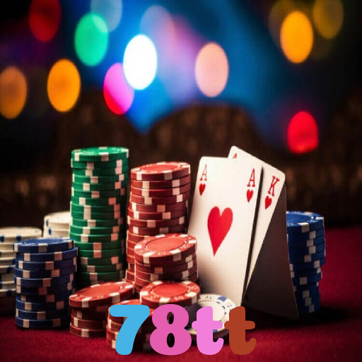  78tt