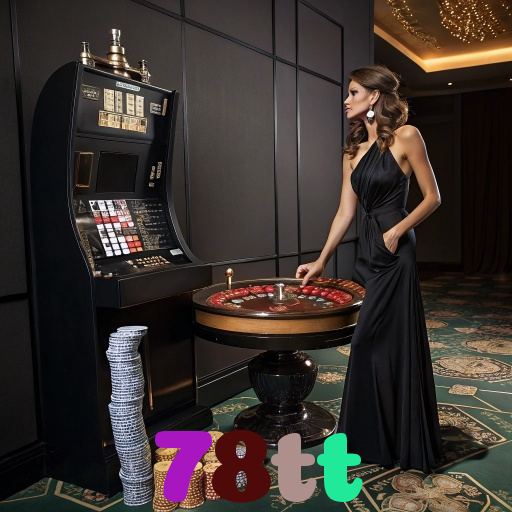  78tt