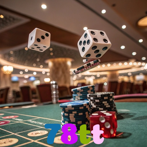  78tt