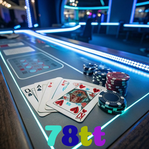  78tt