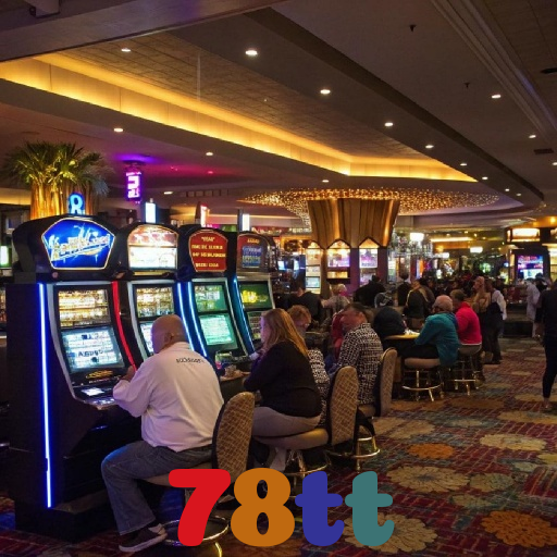  78tt