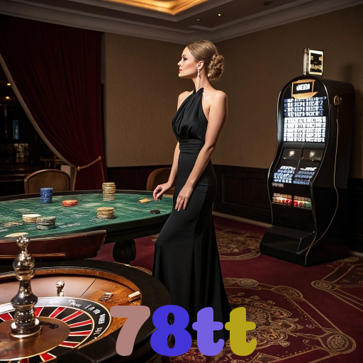  78tt