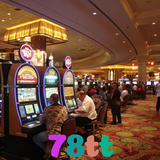  78tt