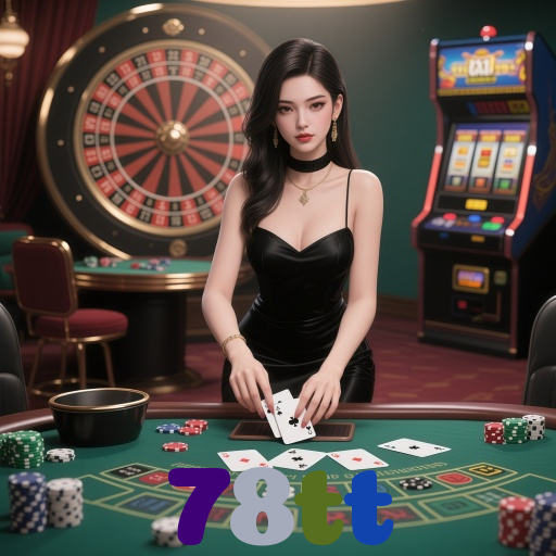  78tt