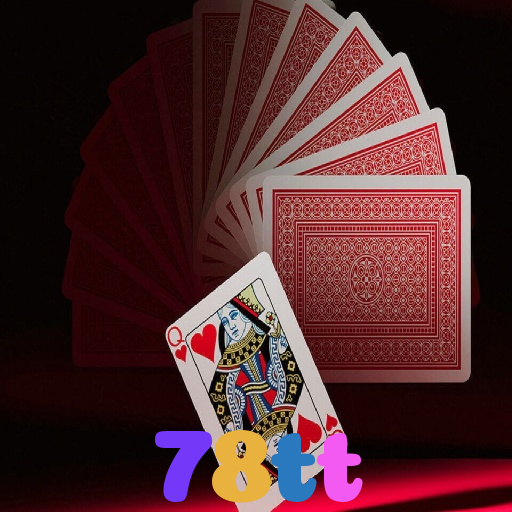  78tt