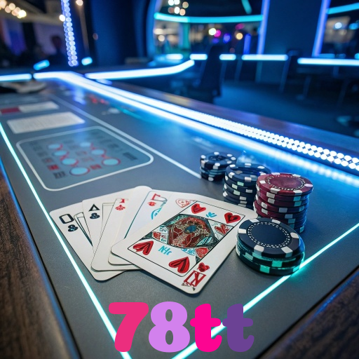  78tt