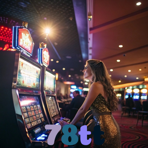  78tt