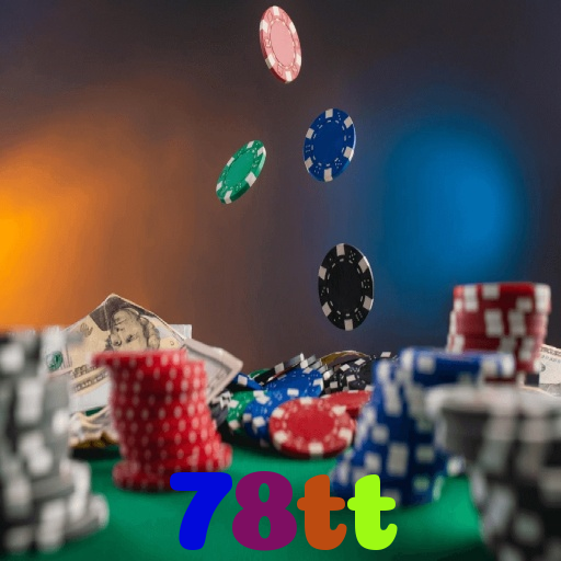  78tt