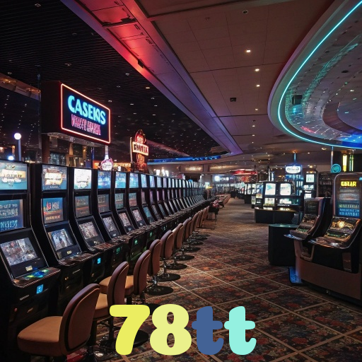  78tt