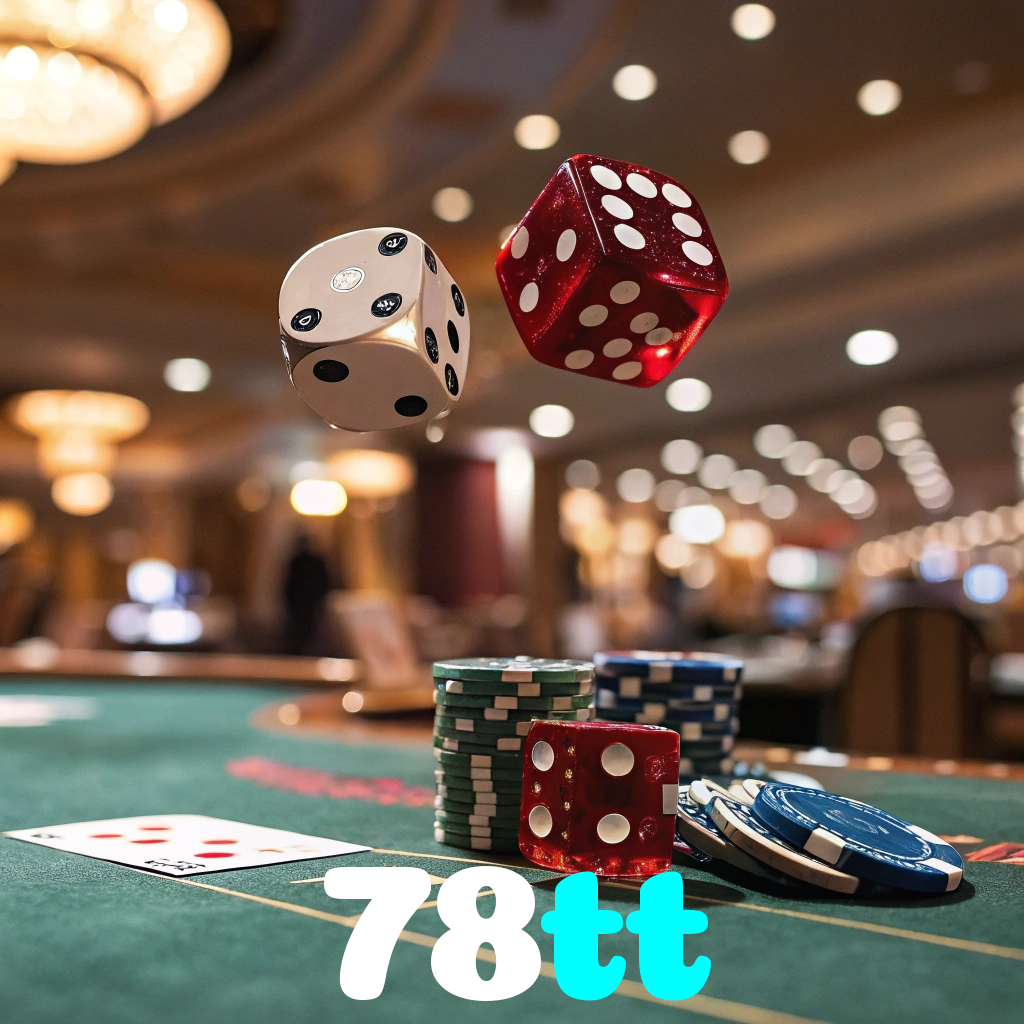  78tt