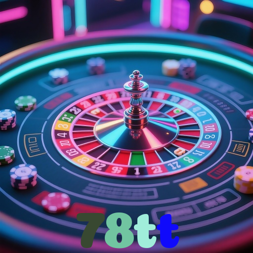 78tt