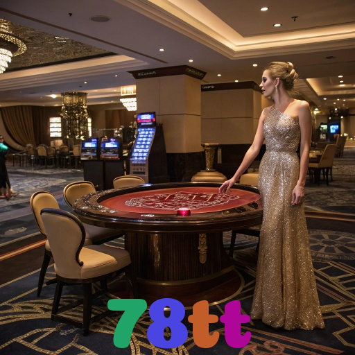  78tt