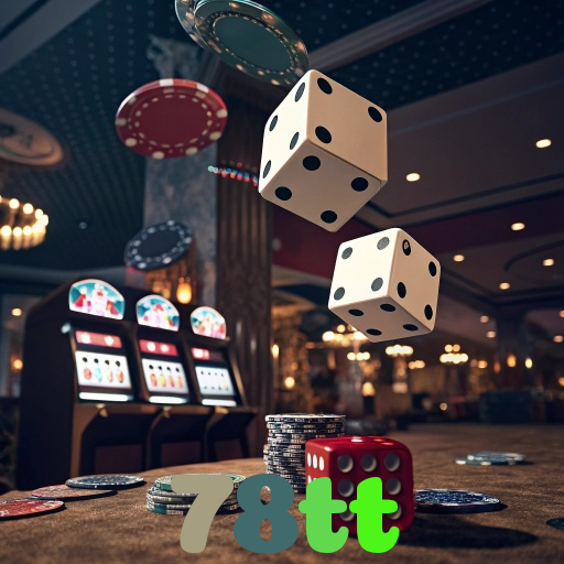  78tt