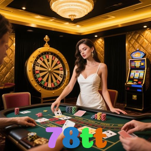  78tt
