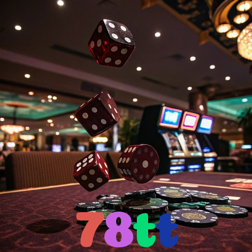  78tt