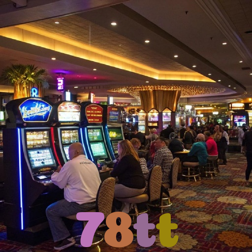  78tt