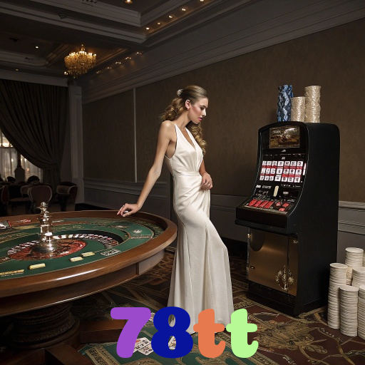  78tt