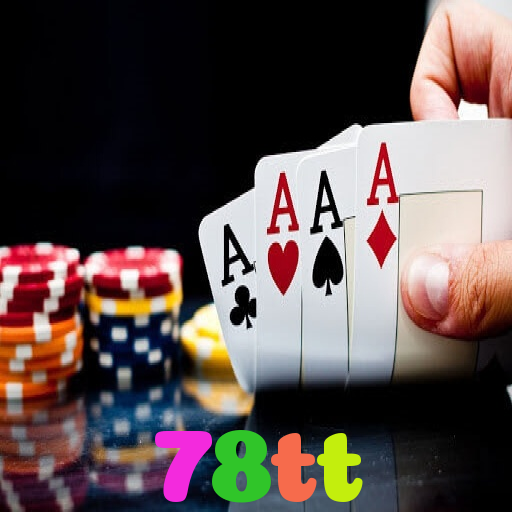  78tt