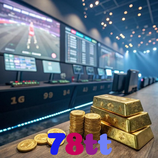  78tt