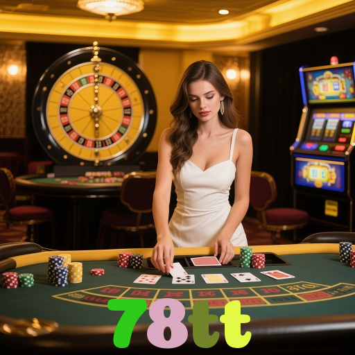  78tt