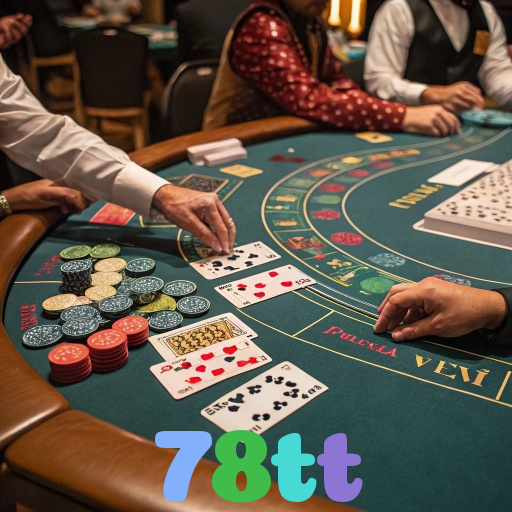  78tt