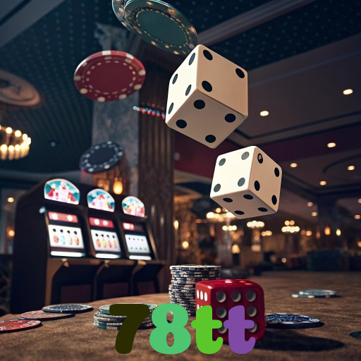  78tt
