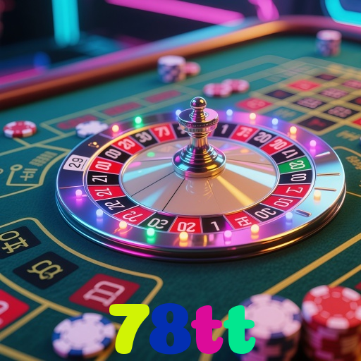  78tt