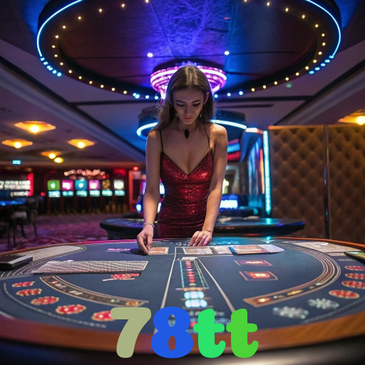  78tt