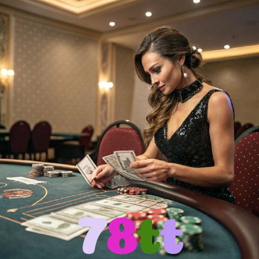  78tt