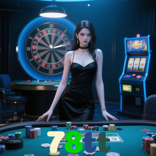  78tt